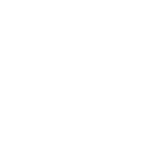 animaux